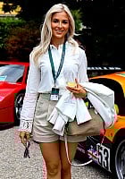 Laura Sommer